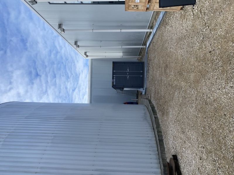 K51 Standort Referenz